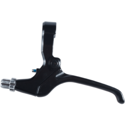 Trek Trek Kids' Brake Levers