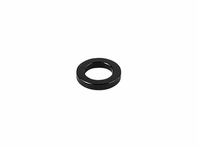 Trek Trek Rocker Pivot Washer