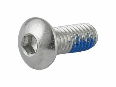 Trek Trek Speed Concept Elbow Pad Mounting Bolt