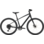 Color: Matte Trek Black