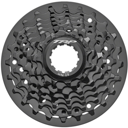 TRP CS-M8070 7-Speed DH Cassette