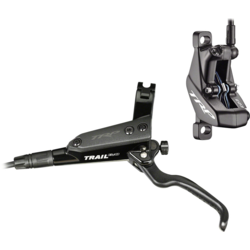 TRP Trail EVO