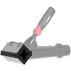 Unior Replaceable Rubber Covers