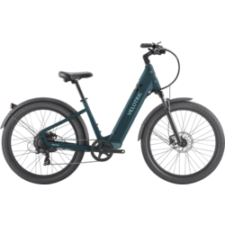 Velotric Discover 1 Plus Ebike