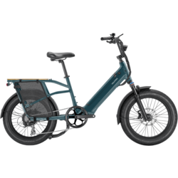 Velotric Go 1