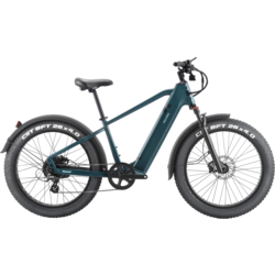 Velotric Nomad 1 High-Step
