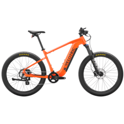 Velotric Summit 1 Ebike