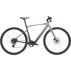 Velotric T1