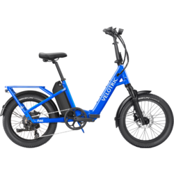 Velotric Fold 1 Plus