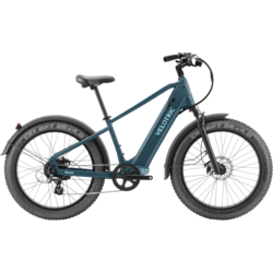 Velotric Nomad 1 Plus High-Step