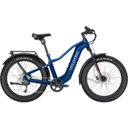 Velotric Velotric Nomad 2 High-Step