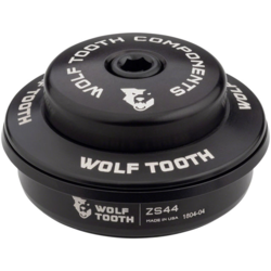 Wolf Tooth ZS44/28.6 Performance Upper Headset