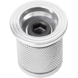 Wolf Tooth Wolf Tooth Compression Plug fits 1 1/8