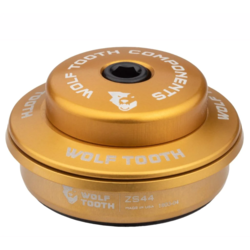 Wolf Tooth ZS44/28.6 Premium Upper Headset