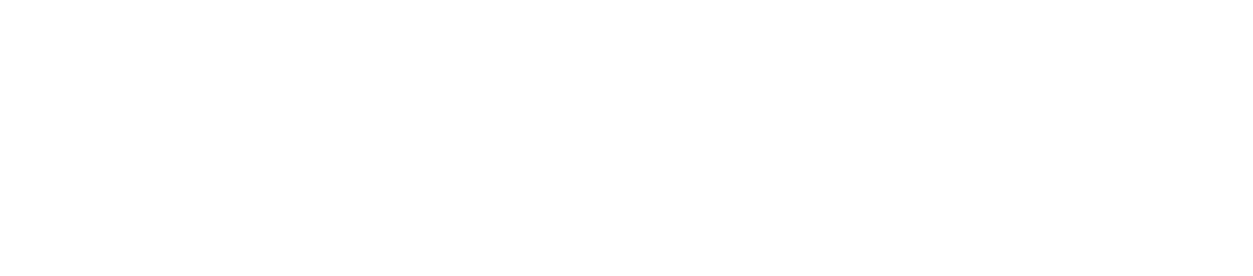 Pay as you roll | Trek Financing powered by Citizens Pay