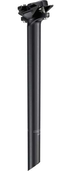 Zipp Service Course Seatpost